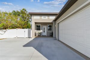 2504 FLORIDA BOULEVARD, BRADENTON, FL 34207 Sold 01/06/25