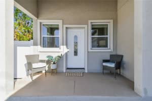 2504 FLORIDA BOULEVARD, BRADENTON, FL 34207 Sold 01/06/25