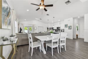 2504 FLORIDA BOULEVARD, BRADENTON, FL 34207 Sold 01/06/25