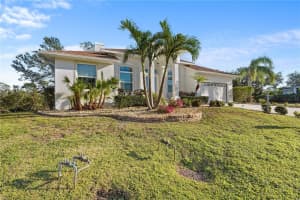 305 107TH COURT, BRADENTON, FL 34209 Sold 12/20/24