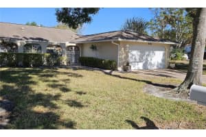 5181 MARSH FIELD LANE, SARASOTA, FL 34235 Sold 01/10/25
