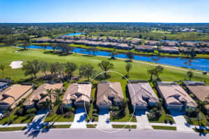 4451 LEGACY COURT, SARASOTA, FL 34241 Sold 07/02/25