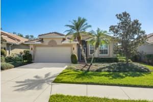 4451 LEGACY COURT, SARASOTA, FL 34241 Sold 07/02/25