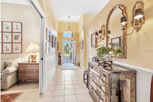 4451 LEGACY COURT, SARASOTA, FL 34241 Sold 07/02/25
