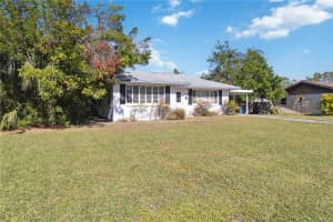 3016 14TH AVENUE, BRADENTON, FL 34205 Sold 02/14/25
