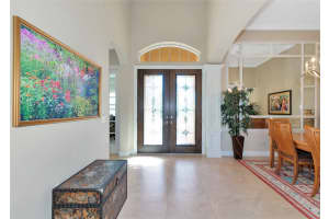 14707 SECRET HARBOR PLACE, LAKEWOOD RANCH, FL 34202 Sold 04/01/25
