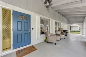 13479 NEWPORT AVENUE, PORT CHARLOTTE, FL 33981 - MLS#MFRA4631263