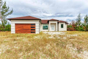 15092 INGRAHAM BOULEVARD, PORT CHARLOTTE, FL 33981 Sold 03/21/25