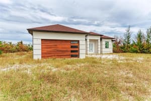 15092 INGRAHAM BOULEVARD, PORT CHARLOTTE, FL 33981 Sold 03/21/25