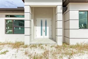 15092 INGRAHAM BOULEVARD, PORT CHARLOTTE, FL 33981 Sold 03/21/25