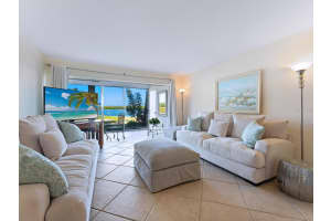4440 EXETER DRIVE, LONGBOAT KEY, FL 34228 Sold 02/04/25