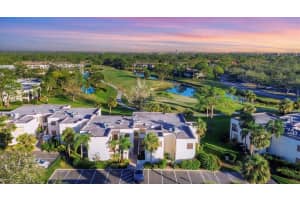 3530 RICHWOOD #46, SARASOTA, FL 34235 Sold 03/17/25