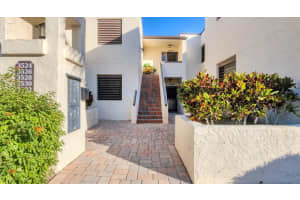 3530 RICHWOOD #46, SARASOTA, FL 34235 Sold 03/17/25