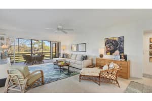 3530 RICHWOOD #46, SARASOTA, FL 34235 Sold 03/17/25
