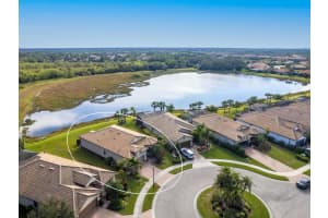 5987 SNOWY EGRET DRIVE, SARASOTA, FL 34238 Sold 03/27/25