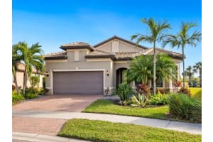 5987 SNOWY EGRET DRIVE, SARASOTA, FL 34238 Sold 03/27/25