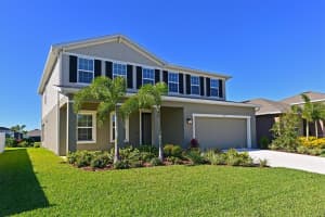 6107 116TH AVENUE, PARRISH, FL 34219 Sold 08/29/25