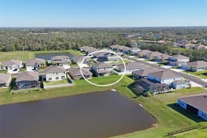 6107 116TH AVENUE, PARRISH, FL 34219 Sold 08/29/25