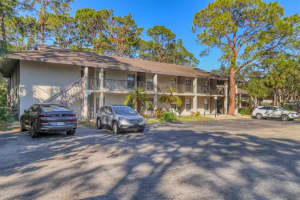 3051 QUAIL HOLLOW STREET, SARASOTA, FL 34235 Sold 03/11/25