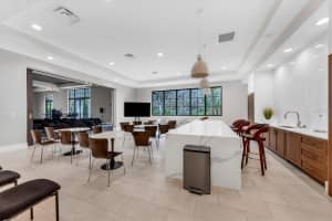 3051 QUAIL HOLLOW STREET, SARASOTA, FL 34235 Sold 03/11/25