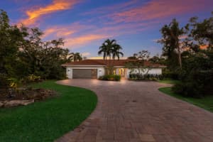 4884 PEREGRINE POINT CIRCLE, SARASOTA, FL 34231 Sold 02/28/25