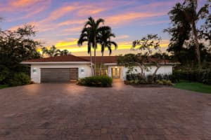 4884 PEREGRINE POINT CIRCLE, SARASOTA, FL 34231 Sold 02/28/25