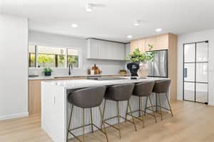 1108 SPENCER AVENUE, CLEARWATER, FL 33756 Sold 04/30/25