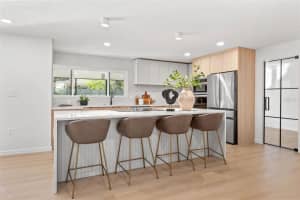 1108 SPENCER AVENUE, CLEARWATER, FL 33756 Sold 04/30/25