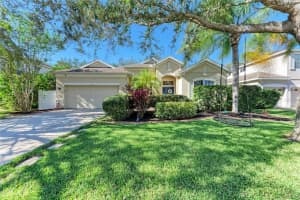 6114 39TH COURT, BRADENTON, FL 34203 Sold 02/14/25