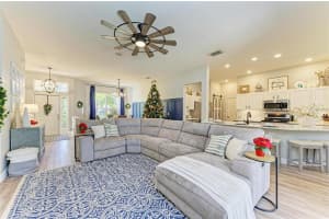 6114 39TH COURT, BRADENTON, FL 34203 Sold 02/14/25
