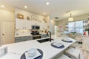 6114 39TH COURT, BRADENTON, FL 34203 Sold 02/14/25