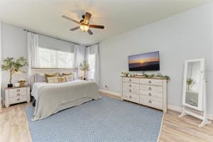 6114 39TH COURT, BRADENTON, FL 34203 Sold 02/14/25