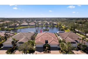 5511 AVELLINO PLACE, SARASOTA, FL 34238 Sold 01/30/25