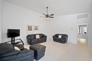 5511 AVELLINO PLACE, SARASOTA, FL 34238 Sold 01/30/25