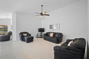 5511 AVELLINO PLACE, SARASOTA, FL 34238 Sold 01/30/25