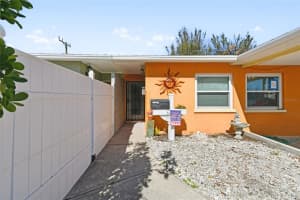 426 62ND ST, HOLMES BEACH, FL 34217 Sold 02/25/25