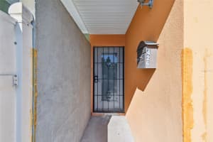 426 62ND ST, HOLMES BEACH, FL 34217 Sold 02/25/25