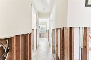 426 62ND ST, HOLMES BEACH, FL 34217 Sold 02/25/25