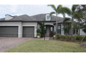 6839 Chester Trl, BRADENTON