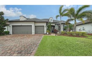 6839 CHESTER TRAIL, BRADENTON, FL 34202 - MLS#MFRA4631303