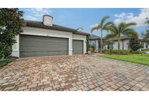 6839 CHESTER TRAIL, BRADENTON, FL 34202 - MLS#MFRA4631303
