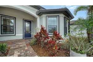 6839 CHESTER TRAIL, BRADENTON, FL 34202 - MLS#MFRA4631303