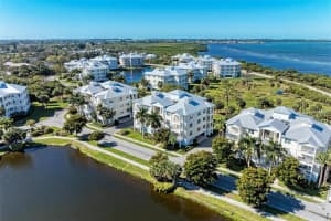 7830 34TH AVENUE, BRADENTON, FL 34209 - MLS#MFRA4631304