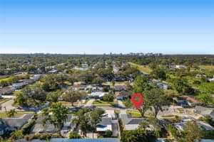 719 WOOD LANE, SARASOTA, FL 34237 Sold 01/23/25