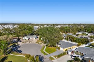 719 WOOD LANE, SARASOTA, FL 34237 Sold 01/23/25