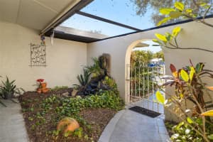 719 WOOD LANE, SARASOTA, FL 34237 Sold 01/23/25