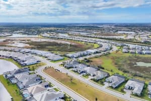 7940 REDONDA LOOP, BRADENTON, FL 34202 Sold 08/28/25