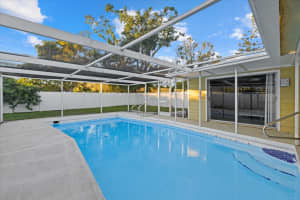 305 CONRAD AVENUE, SARASOTA, FL 34237 Sold 03/07/25