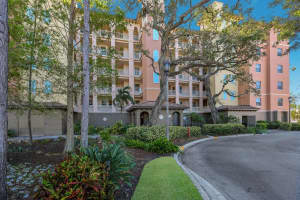 5591 CANNES CIRCLE, SARASOTA, FL 34231 Sold 05/13/25