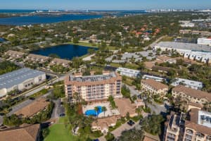 5591 CANNES CIRCLE, SARASOTA, FL 34231 Sold 05/13/25